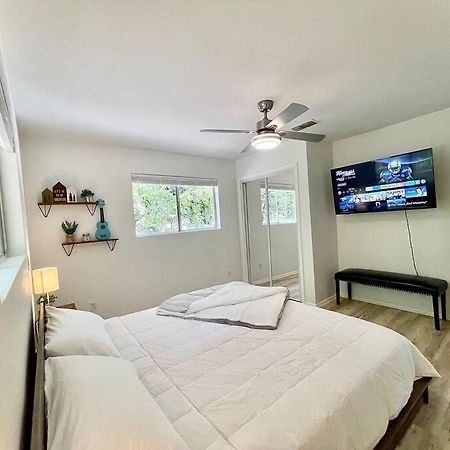 Canyon Lake River House Retreat-Location With Hot Tub Esterno foto