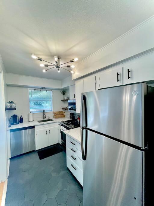 Canyon Lake River House Retreat-Location With Hot Tub Esterno foto